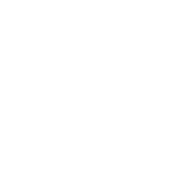 jg